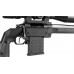MDT XRS Remington 700 Short Action Bolt Action All Purpose Chassis